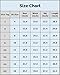 HIMONE Women's Elegant Chic Bodycon Formal Dress