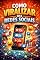 Livro Como Viralizar nas Redes Sociais