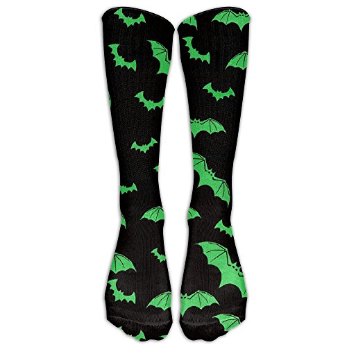 Bat Socks Kritters in the Mailbox Bat Socks for Halloween