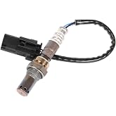 GM Genuine Parts 12655677 Heated Oxygen Sensor