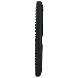 Replacement Remote Control RAV491 ZF30320 Fit for