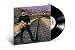 Greatest Hits [2 LP][120 Gram]