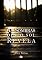 Livro As Sombras que o Sol Revela