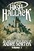 Tales from High Hallack (Collected Short Stories of Andre Norton)