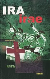 IRA irae