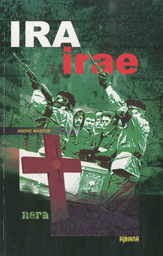 IRA irae