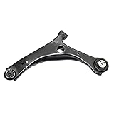 DRIVESTAR MS251001 Front Left Lower Control Arm