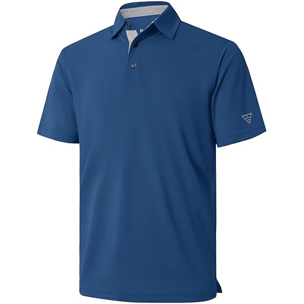 Gildan 64800 Softstyle Adult Double Pique Polo Shirt - Royal - 3XL