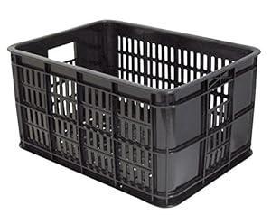 xlc comp suspension seatpost sp s08