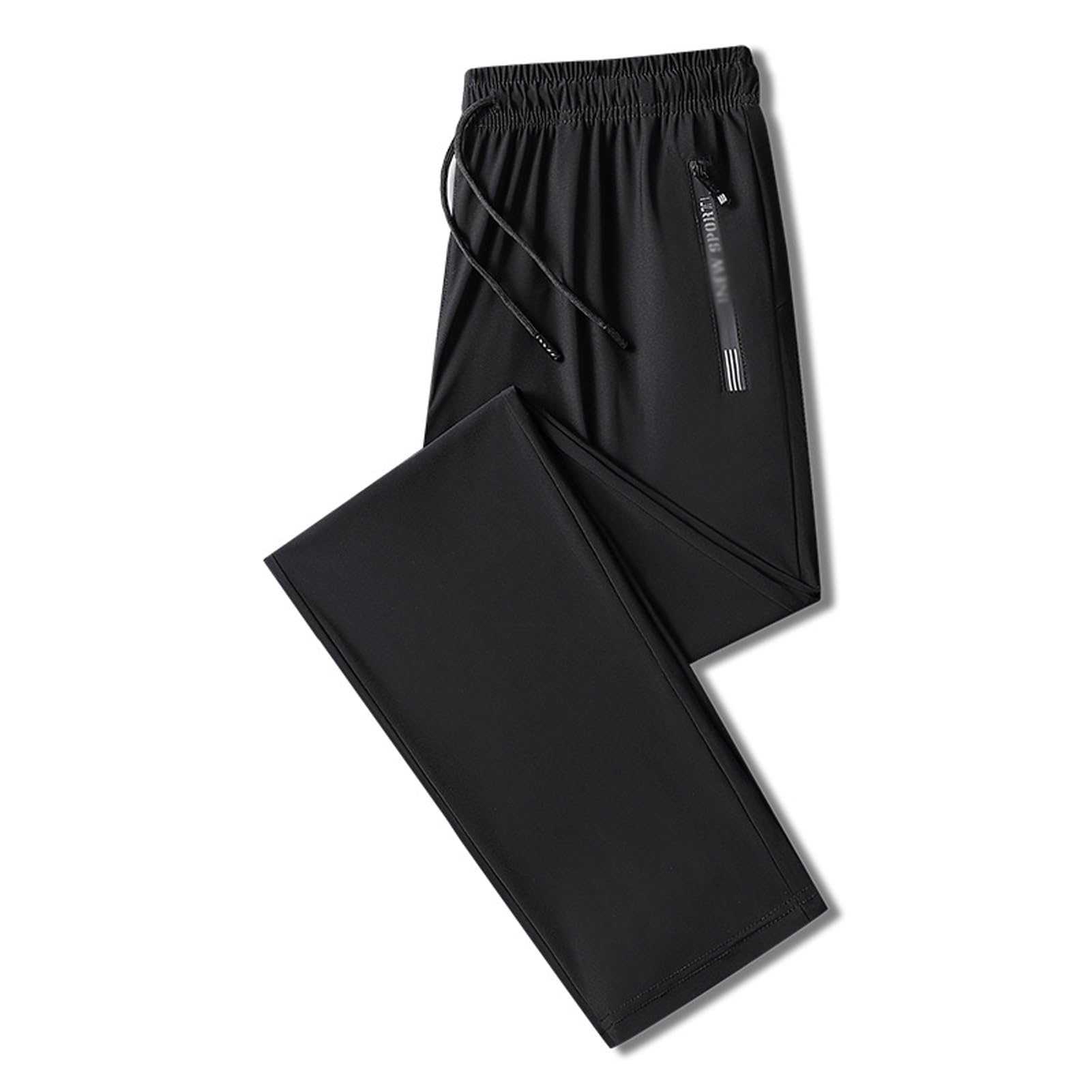 ZGSYH Unisex Stretch Pants,2024 Stretch Active