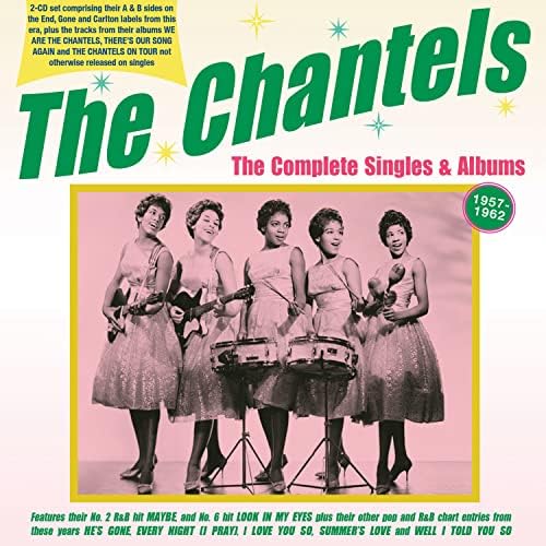 RASCALS - The Complete Singles A's & B's (2-CD Set) - Amazon.com Music