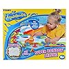 Aquadoodle Super Rainbow Deluxe Large Water Doodle Mat, Official TOMY No Mess Colouring & Drawing Game, Suitable for…