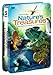Nature's Treasures (Four-Disc + Bonus CD)
