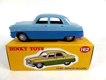 atlas dinky toys