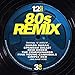 12 Inch Dance: 80s Remix