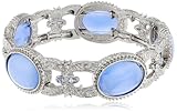 1928 Jewelry 