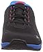 Shimano SH-CW41 Cycling Shoe - Women's Black, 38.0