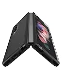 OtterBox Symmetry Series Case for Samsung Galaxy Z
