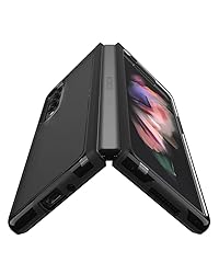 OtterBox Symmetry Series Case for Samsung Galaxy Z