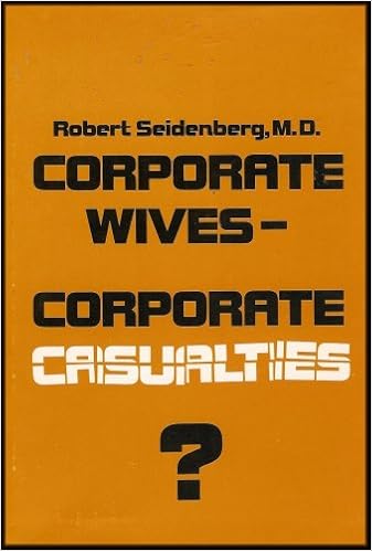 Women Business Free Ebooks For Your Ereader
