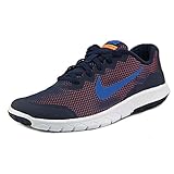 Nike Kids Flex Experience 4 (GS) Running Shoe