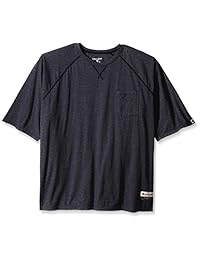 Champion Authentic Originals - Camiseta de manga corta para hombre