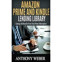 where is amazon music library where is amazon music library