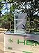 Hemp Toke - High Quality Premium Organic Herbal Hempette - 20 Count Pack - Tobacco & Nicotine Free Alternative - Quit Smoking Remedy