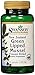 Swanson Green Lipped Mussel (freeze dried) New Zealand Joint Health Supplement 500 mg 60 Capsules