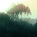 Interloper