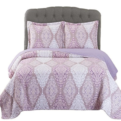 Jewel- King/California King 110x96 