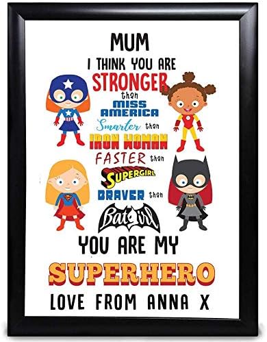 amazon presents for mum