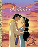 Aladdin (Golden Seek N Sound)