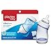 Playtex VentAire VentAire Advanced - Blue - 6 oz - 3 ct