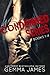 Condemned Series: Books 1 - 4