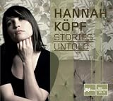 STORIES UNTOLD (DIGIPAK)                           image