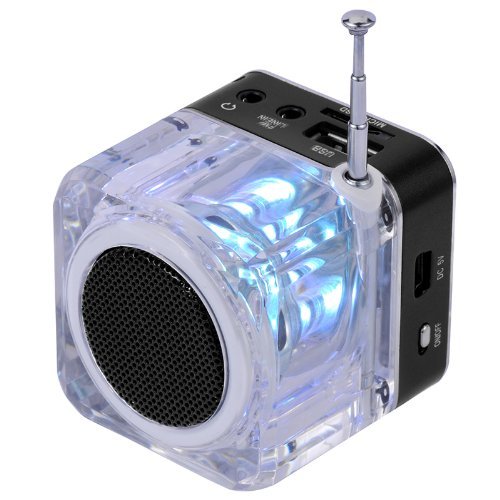 1 TT+028+MP3+Digital+Portable+Player