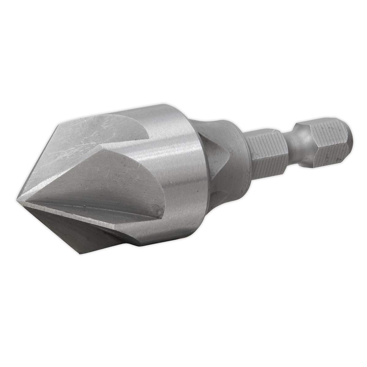Internal Deburring/Chamfer Tool 3-18mm