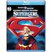 Supergirl (1984) [Blu-ray] primary