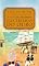 Livro A viagem proibida: Nas trilhas do ouro