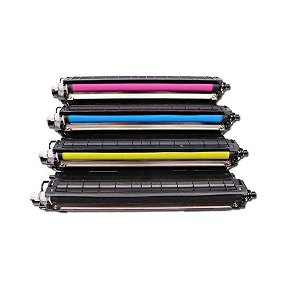 Inkoem CCITCO0089 Toner Compatible with Bother Tn421, Patent, Magenta, 1,800 Pg