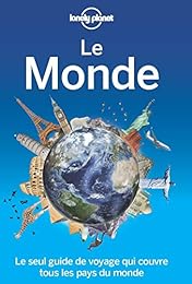 Le  monde