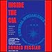 Inside the C.I.A. by 