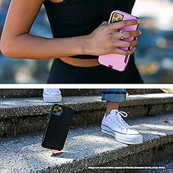 OtterBox iPhone 11 Commuter Series Case - CUPIDS