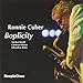 Boplicity