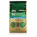 Scotts EZ Seed Patch and Repair Sun and Shade, 10 lb. - Combination Mulch, Seed and Fertilizer, Tackifier Reduces Seed Wash-Away - Full Sun, Dense Shade, High Traffic Areas - Covers up to 225 sq. ft. primary