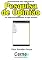 Livro Desenvolvendo uma aplicação de Pesquisa de Opinião No Android programado no App Inventor