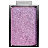 Buxom Bar Single Eyeshadow, La- La- Lavish