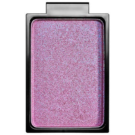 Buxom Eyeshadow Bar Single Eyeshadow La-La-Lavish
