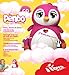 Bossa Nova Penbo Interactive Waddling Penguin with Bebe